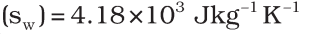 کل