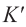 کک