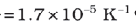 113
