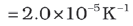 114