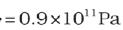 115