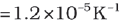 116