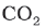 co2