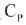 cp