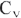 cv