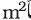 m2