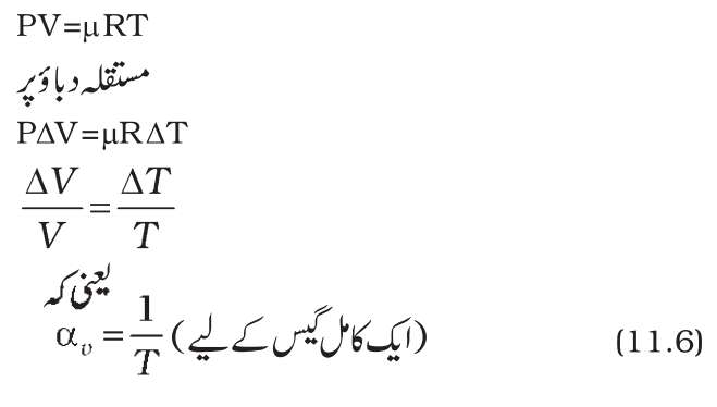 mustaqillah