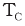tc