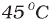84