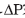 ap