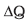 aq