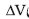 av