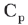 cp
