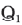 q1