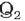q2