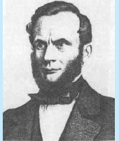 rudolf clasis