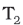t2