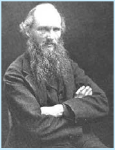 william thomas