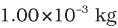 110