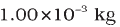 113