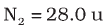 122