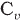 cv