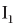 l1