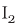 l2
