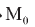 m0