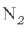 n2