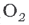 o2
