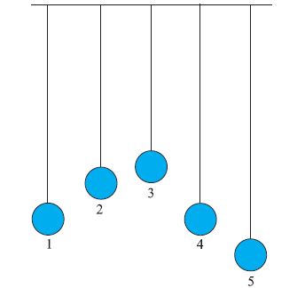 14-176