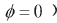 14-29