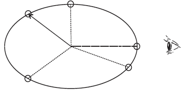 14-49