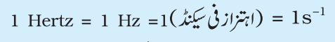 ahtraz