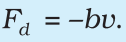 css