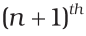hath