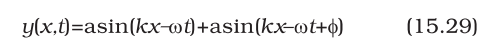 kg123