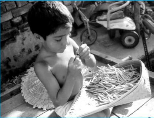 pic 7 chapter 2