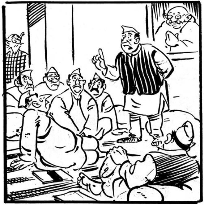 pic 10 chapter 3