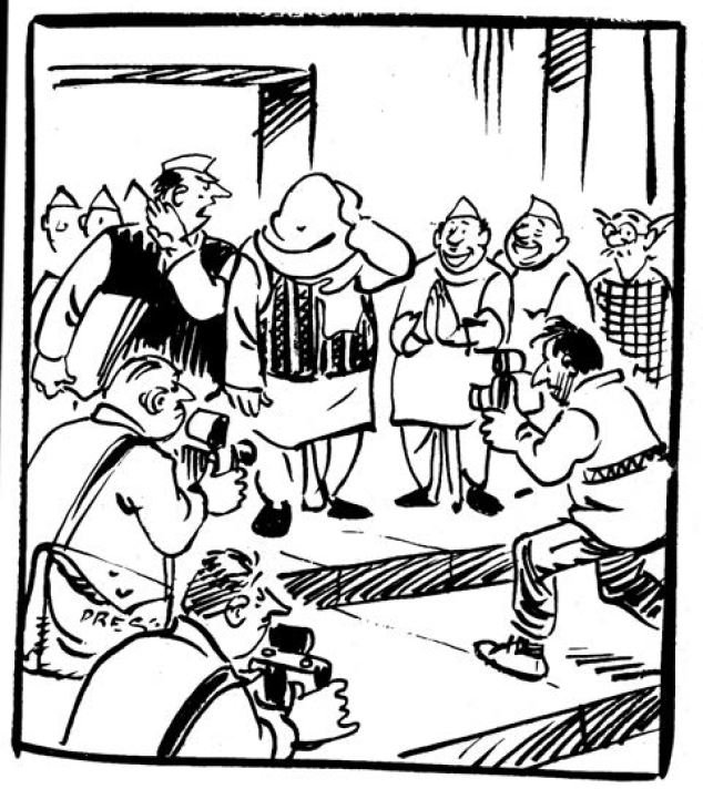 pic 12 chapter 3