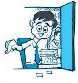 pic 2 chapter 3
