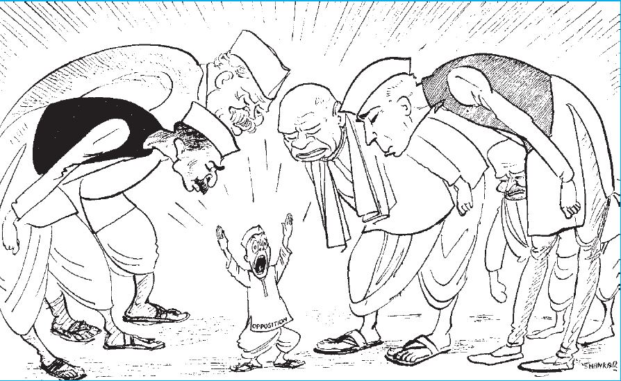 pic 7 chapter 3