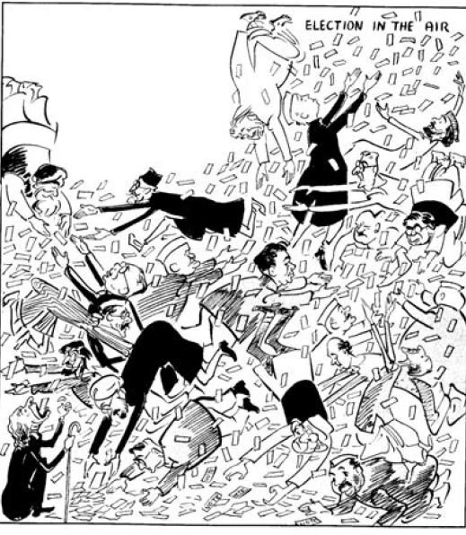 pic1 chapter 3