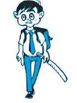 pic 3 chapter 4