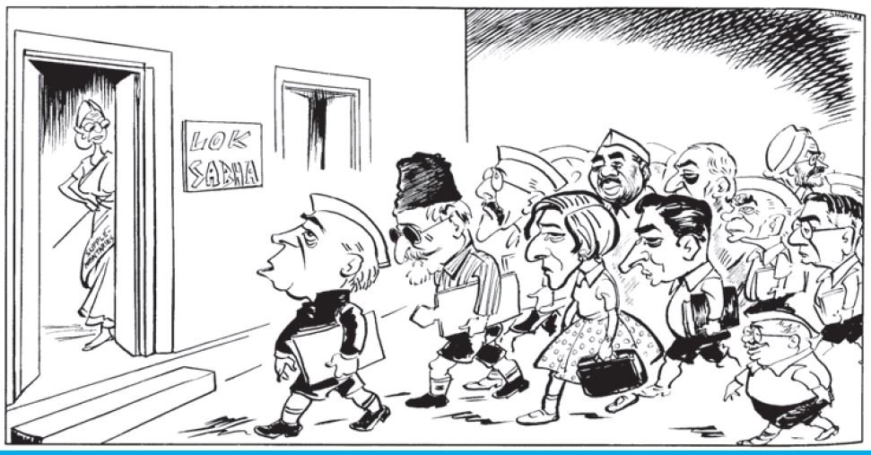 pic 7 chapter 4