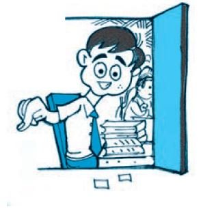 pic 9 chapter 4