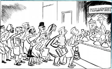 pic 2 chapter 5