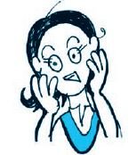 pic 7 chapter 5