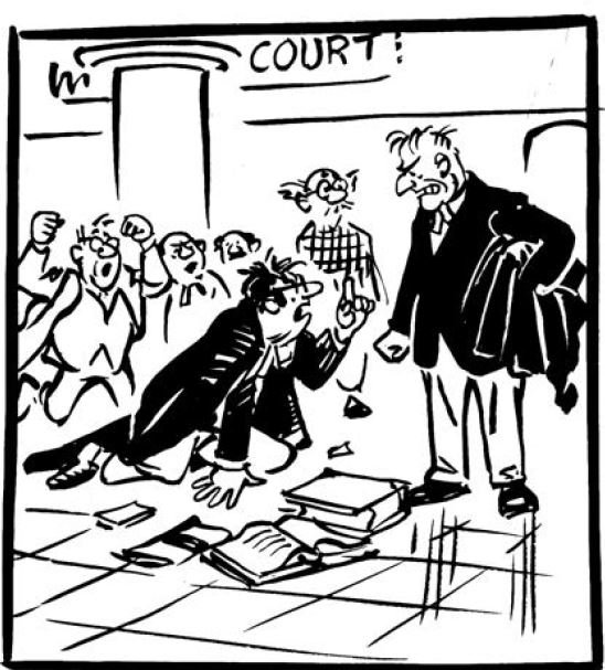 pic 1 chapter 6